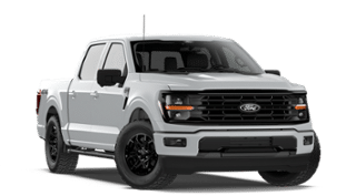 2026 Ford F-150® External Image 5